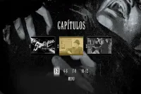 DVD O SADICO BARAO VON KLAUS - Foto 3