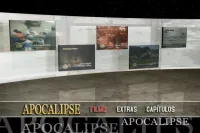 DVD APOCALIPSE - RICHARD NESTER - Foto 2