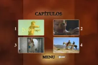 DVD BARBARIAN O ULTIMO GRANDE GUERREIRO - Foto 3