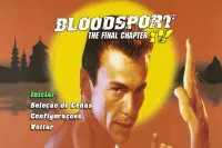 DVD O GRANDE DRAGAO 4 - O CAPITULO FINAL - Foto 2