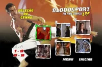 DVD O GRANDE DRAGAO 4 - O CAPITULO FINAL - Foto 3