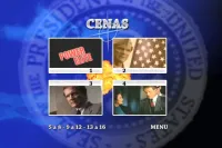 DVD ESQUADRAO DE ELITE - OLIVIER GRUNER  - Foto 3