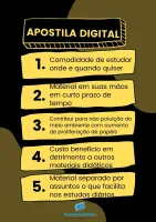 Apostila Prefeitura Ribeirão Preto SP Enfermeiro 2023  - Foto 2