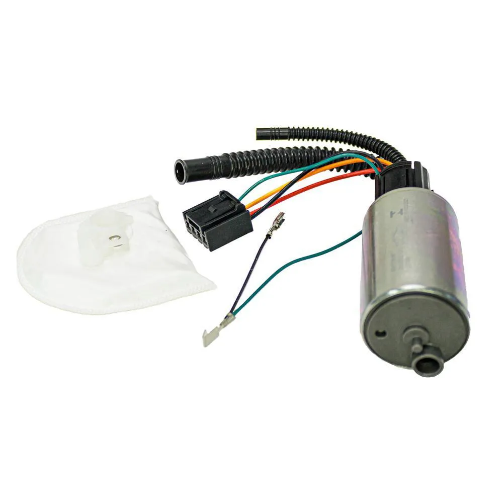 Bomba Combustível - Mercedes A200 B200 Classe Gla200 2012/..