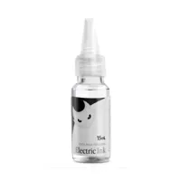 Electric Ink 15ml - DILUENTE