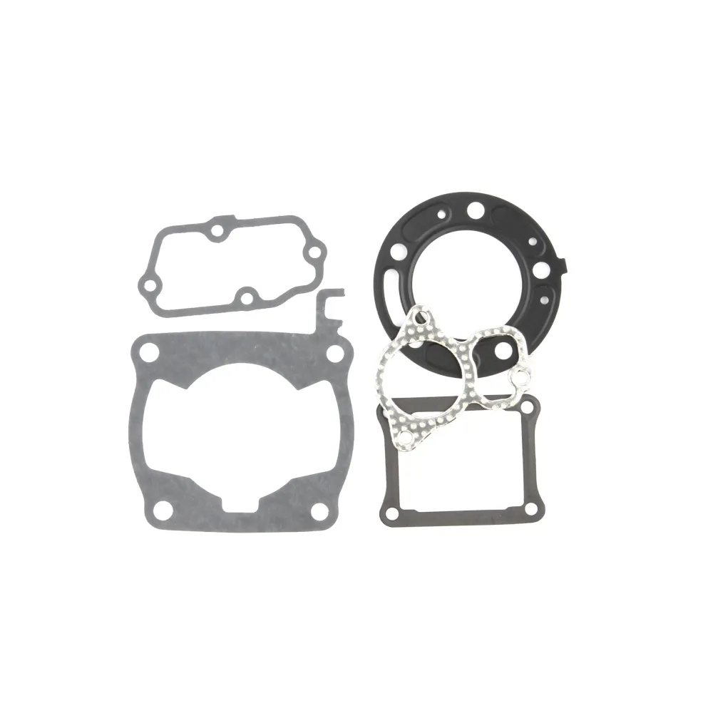 Jogo de Juntas Honda CR125R 1989 Cometic Wiseco C7009 W5270