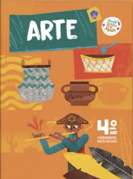 4º ANO (FUNDAMENTAL) - KIT SAS 2026 - Foto 2