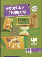 4º ANO (FUNDAMENTAL) - KIT SAS 2026 - Foto 4