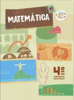 4º ANO (FUNDAMENTAL) - KIT SAS 2026 - Foto 5