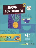 4º ANO (FUNDAMENTAL) - KIT SAS 2026 - Foto 6