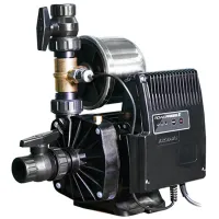 Pressurizador Rowa MAX PRESS 20E Monofásico 220V
