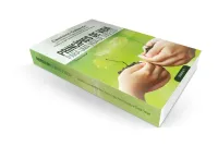 E-book - Princípios de Vida para uma Vida de Sucesso - Foto 3