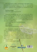 E-book - Princípios de Vida para uma Vida de Sucesso — imagem 5