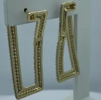 BRINCO  B2954 - Foto 2