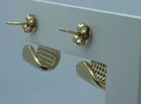 BRINCO B3125 - Foto 3