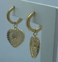 BRINCO 4758 - Foto 2