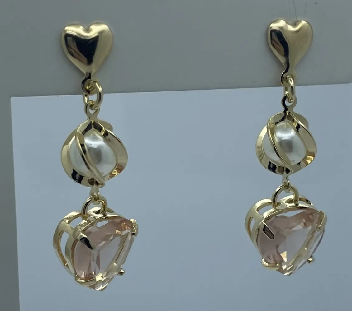 BRINCO02.06526.000.00