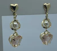 BRINCO02.06526.000.00