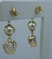 BRINCO02.06526.000.00 - Foto 2