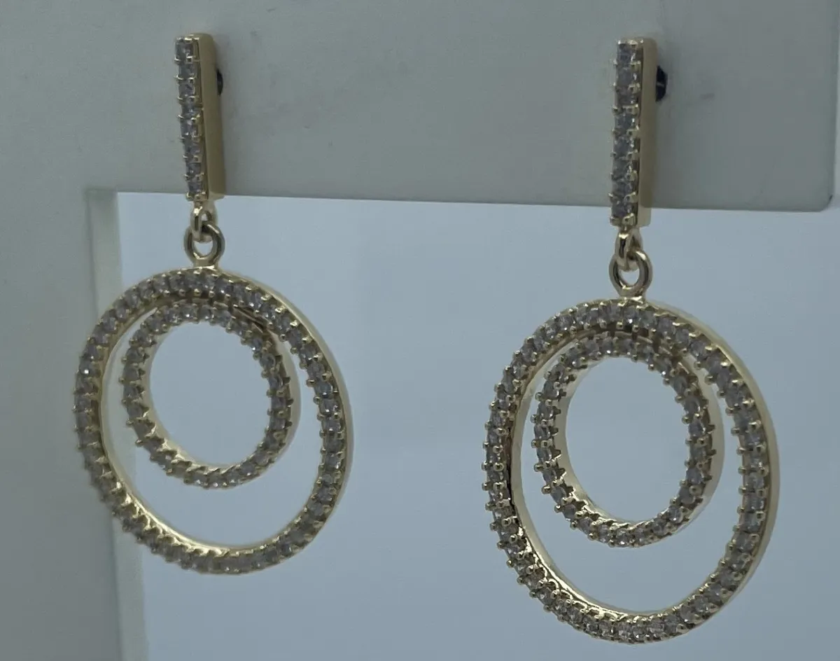 BRINCO 2000111 Imagem