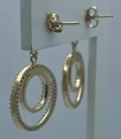 BRINCO 2000111 - Foto 2