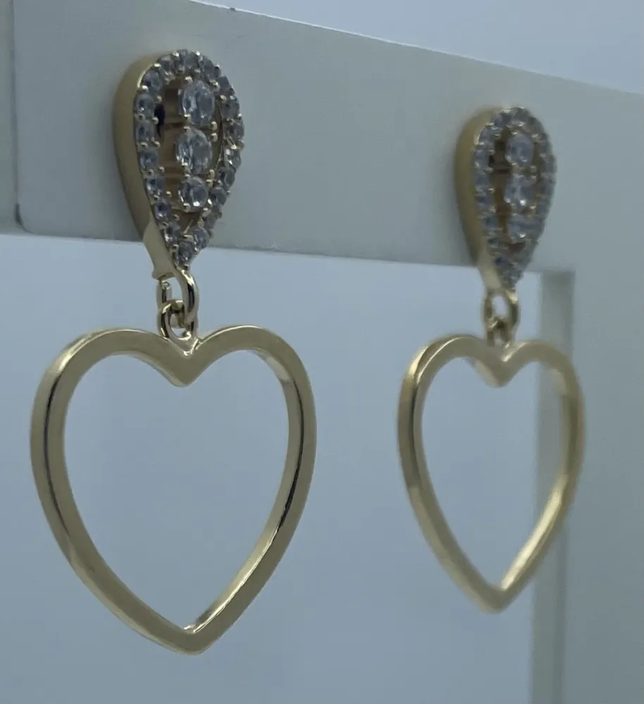 BRINCO 2000107 Imagem