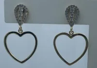 BRINCO 2000107 - Foto 2