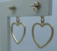 BRINCO 2000107 - Foto 3