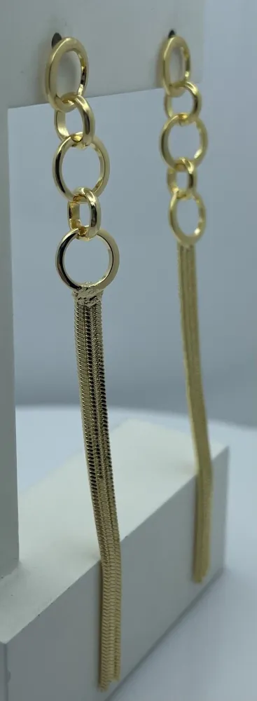 BRINCO DK1200 Imagem