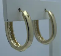 BRINCO 26690 - Foto 3