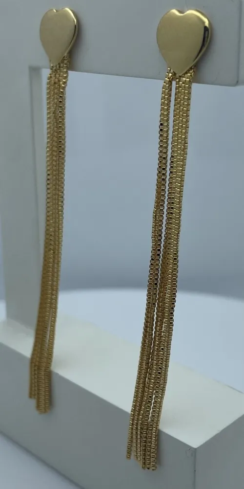 BRINCO DK1300BR Imagem