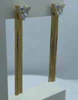 BRINCO DK1300BR - Foto 2