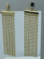 Brinco  DK1800 - Foto 2