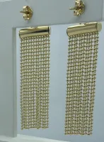 Brinco  DK1800 - Foto 3