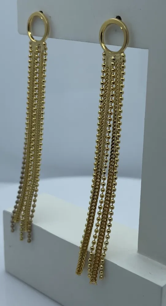 BRINCO  DK1200 Imagem