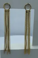 BRINCO  DK1200 - Foto 2