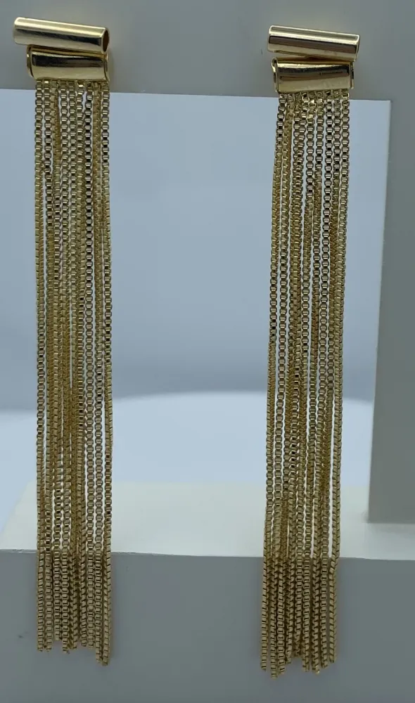 BRINCO DK2000 Imagem