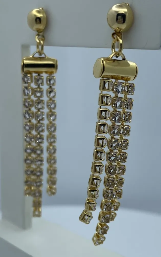 BRINCO DK1200 Imagem