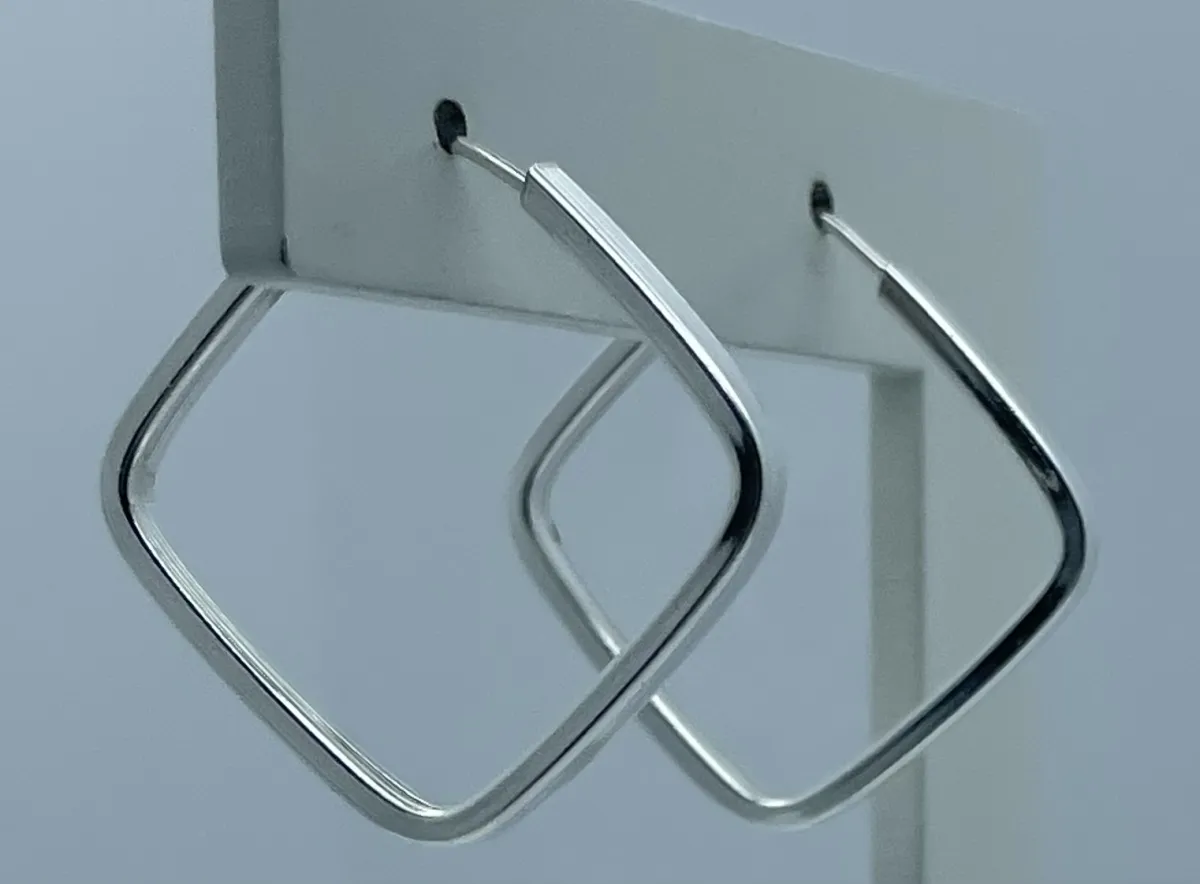 ARGOLA  ARG1123 Imagem