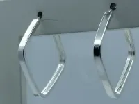 ARGOLA  ARG1123 - Foto 2