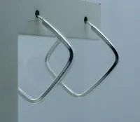 ARGOLA  ARG1123 - Foto 3