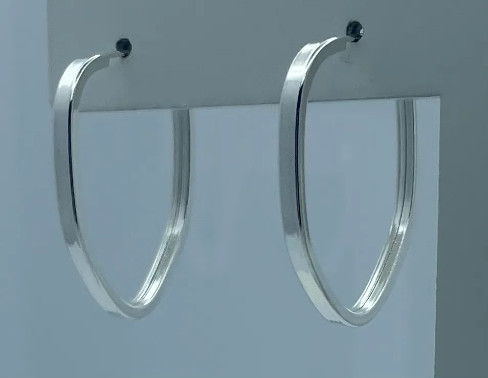 ARGOLA ARG1101 Imagem