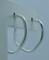 ARGOLA ARG1101 - Foto 2