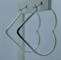 ARGOLA  AGP0686 - Foto 2