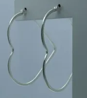 ARGOLA  AGP0686 - Foto 3