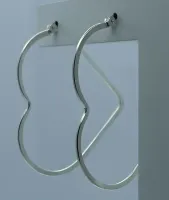 ARGOLA  AGP0686 - Foto 4