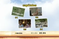 DVD UM PATO MUITO LOUCO - Foto 3