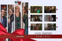 DVD UM CRUSH PARA O NATAL - Foto 3