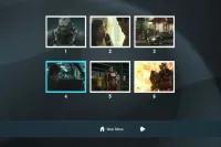 DVD TRANSFORMERS O DESPERTAR DAS FERAS - Foto 3