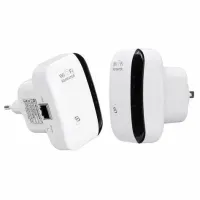 WiFI Range Extender - Foto 3